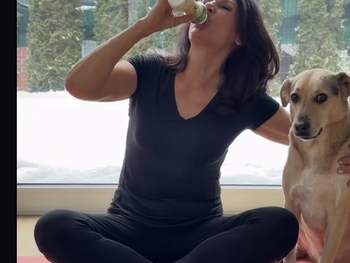 Malgorzata Pieczynska