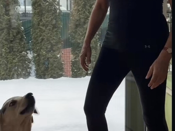 Malgorzata Pieczynska