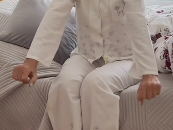 Malgorzata Pieczynska