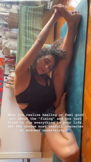 Umay Anadolu Kaboglu