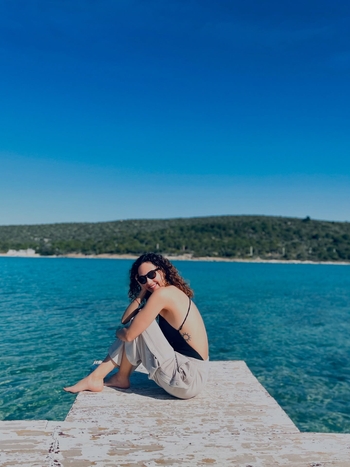 Umay Anadolu Kaboglu