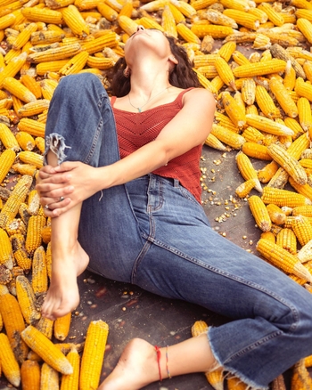 Umay Anadolu Kaboglu