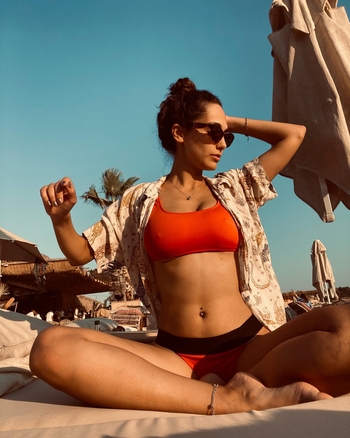 Umay Anadolu Kaboglu