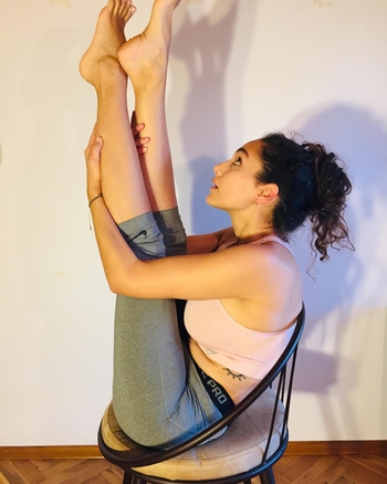 Umay Anadolu Kaboglu