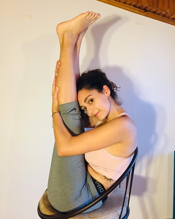 Umay Anadolu Kaboglu