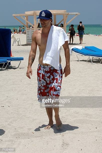 Kevin Federline