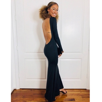 Elaine Welteroth