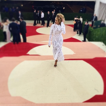 Elaine Welteroth