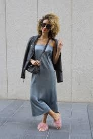 Elaine Welteroth