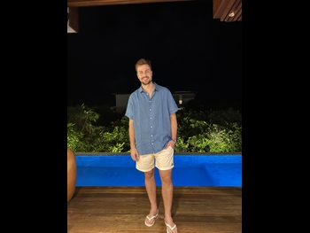  alt="Paulo Dalagnoli"