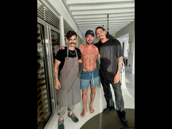  alt="Zac Efron"