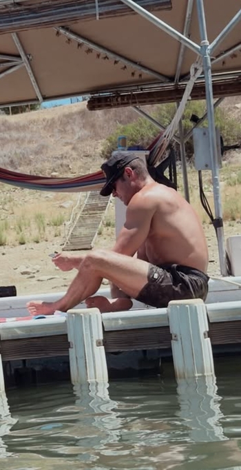 Zac Efron