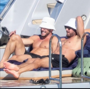 Zac Efron