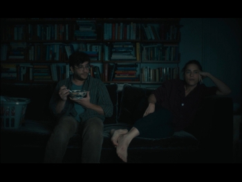  alt="Amanda Peet (i)"