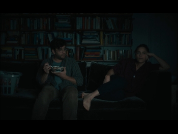  alt="Amanda Peet (i)"