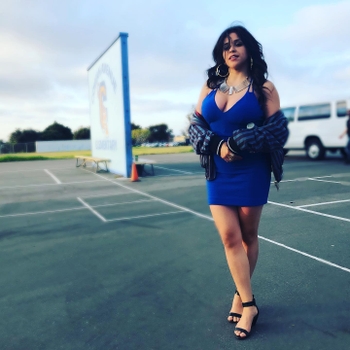 Noemi Gonzalez