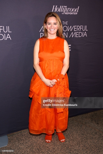 Katy Tur