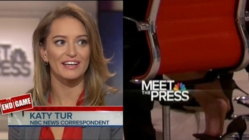 Katy Tur