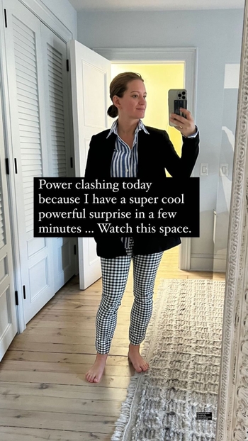 Katy Tur