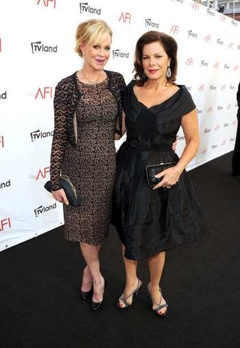 Marcia Gay Harden