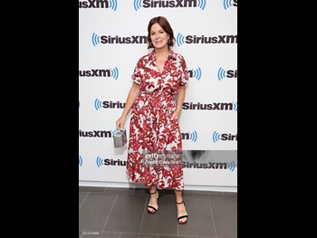  alt="Marcia Gay Harden"