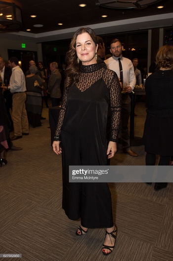 Marcia Gay Harden