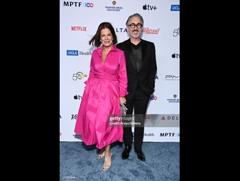  alt="Marcia Gay Harden"