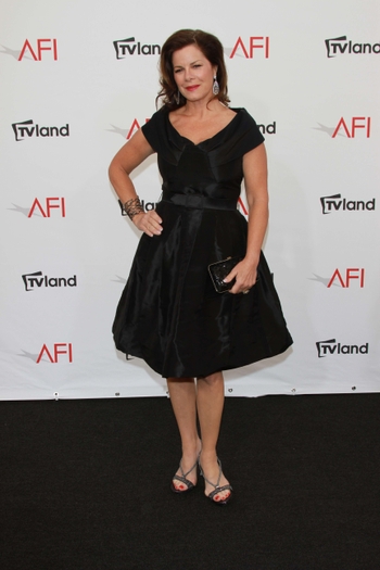 Marcia Gay Harden