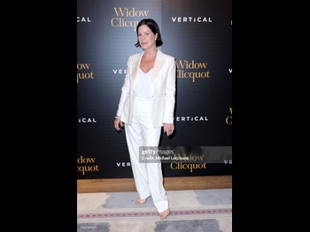  alt="Marcia Gay Harden"