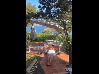  alt="Mariano Di Vaio"