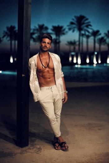 Mariano Di Vaio