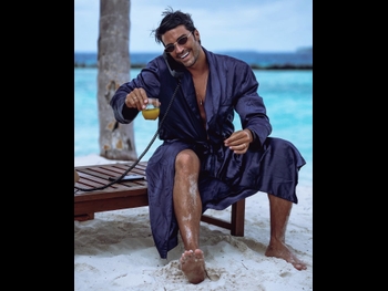  alt="Mariano Di Vaio"