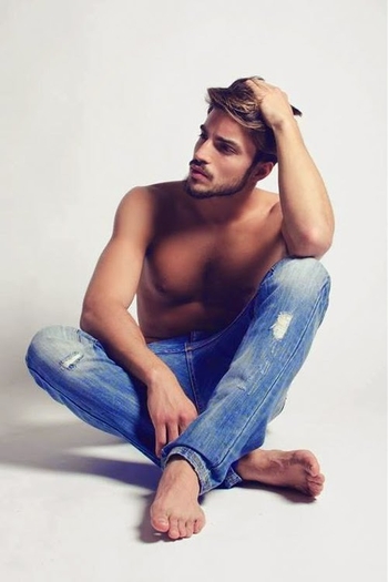 Mariano Di Vaio