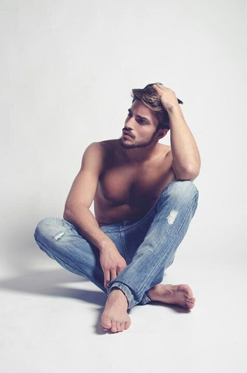 Mariano Di Vaio