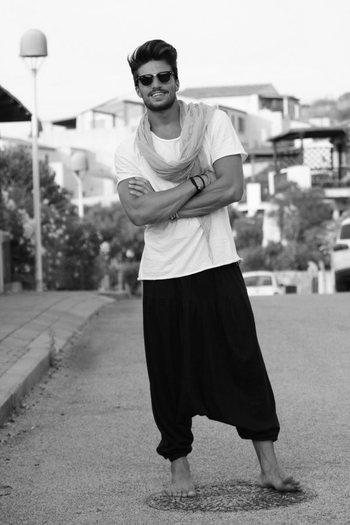 Mariano Di Vaio