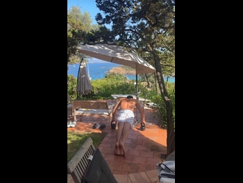  alt="Mariano Di Vaio"