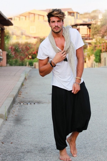 Mariano Di Vaio