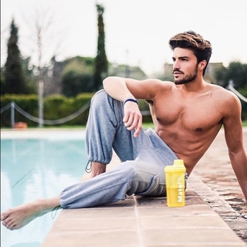 Mariano Di Vaio