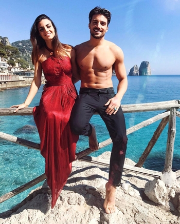 Mariano Di Vaio