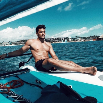 Mariano Di Vaio