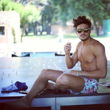 Mariano Di Vaio