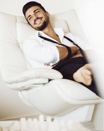 Mariano Di Vaio