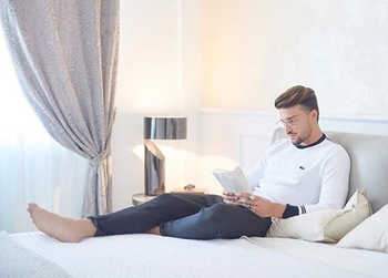 Mariano Di Vaio