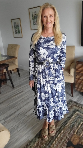 Linda Church