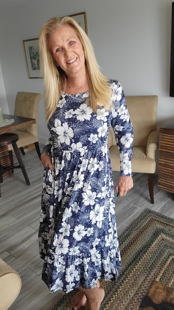 Linda Church