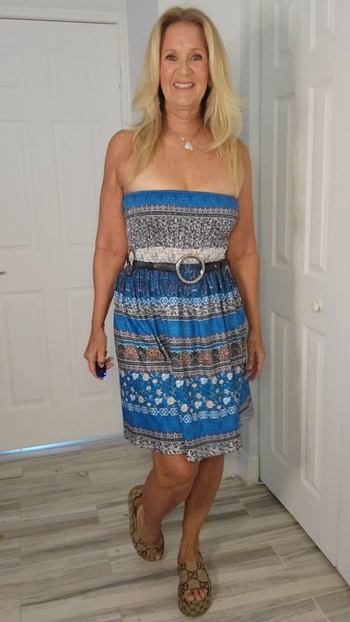 Linda Church