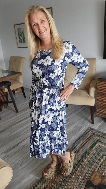Linda Church