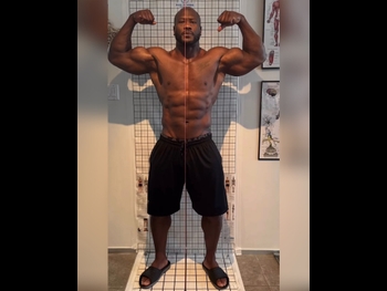  alt="James Harrison Jr."
