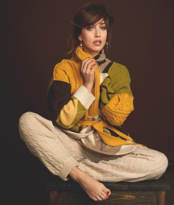 Chiara Francini