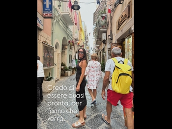  alt="Micol Olivieri"